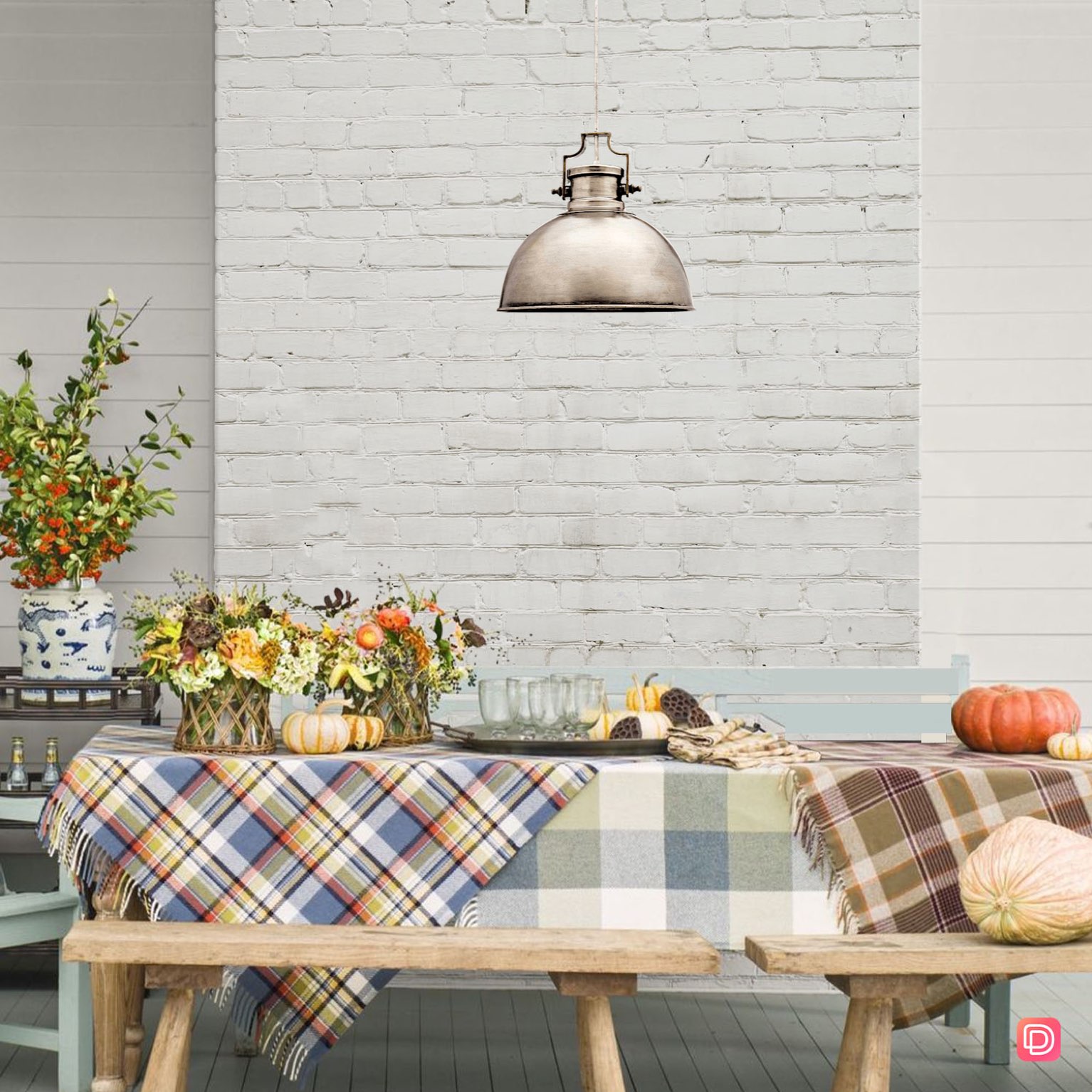 #daily #challenge #familygathering #decor #wall  #challenge 