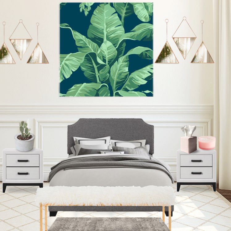 #modern #1 #sickday #bedroom  #bedroomdecor f
