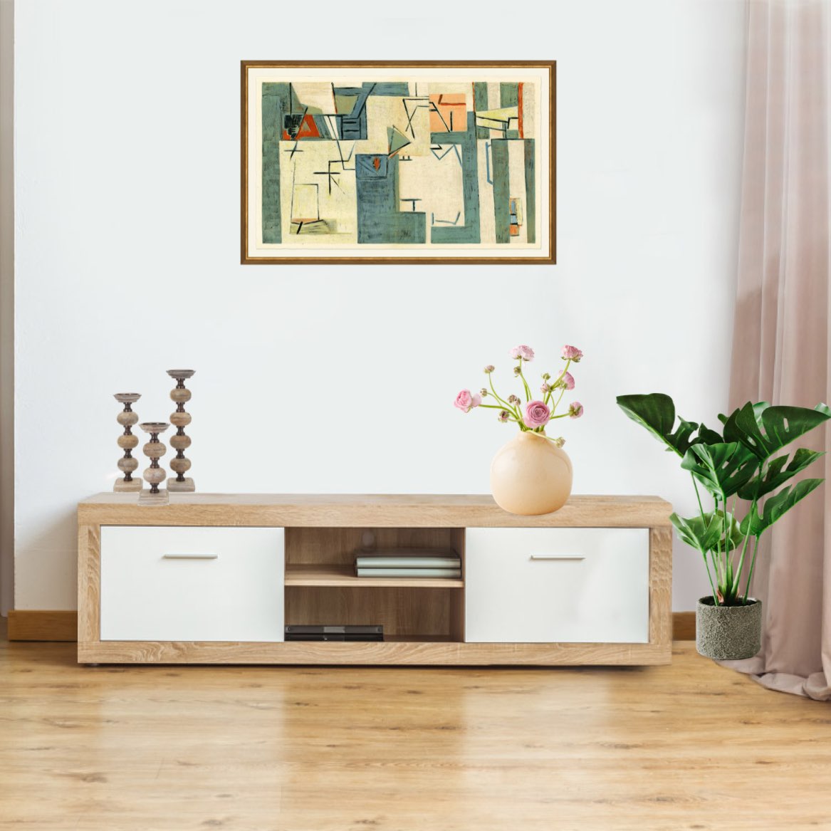 #daily #challenge #masterpiece #wall #art 