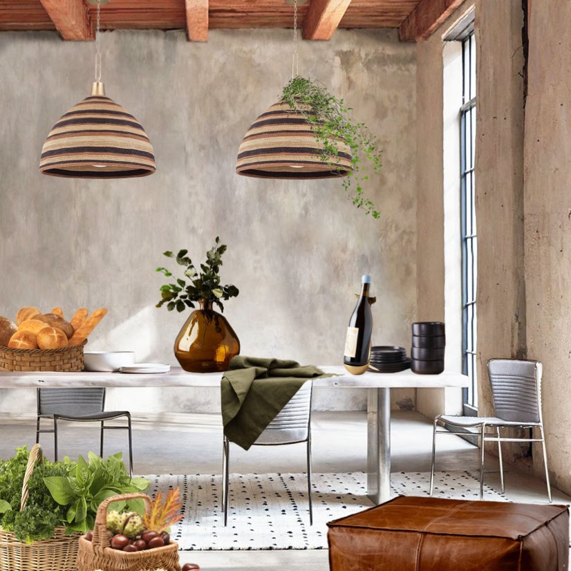 #daily #challenge #thanksdinner #dinner #brown #decormattersdesign #livingroom #thanksgiving  #thanksgivingdinner  #thanksgivingtable 