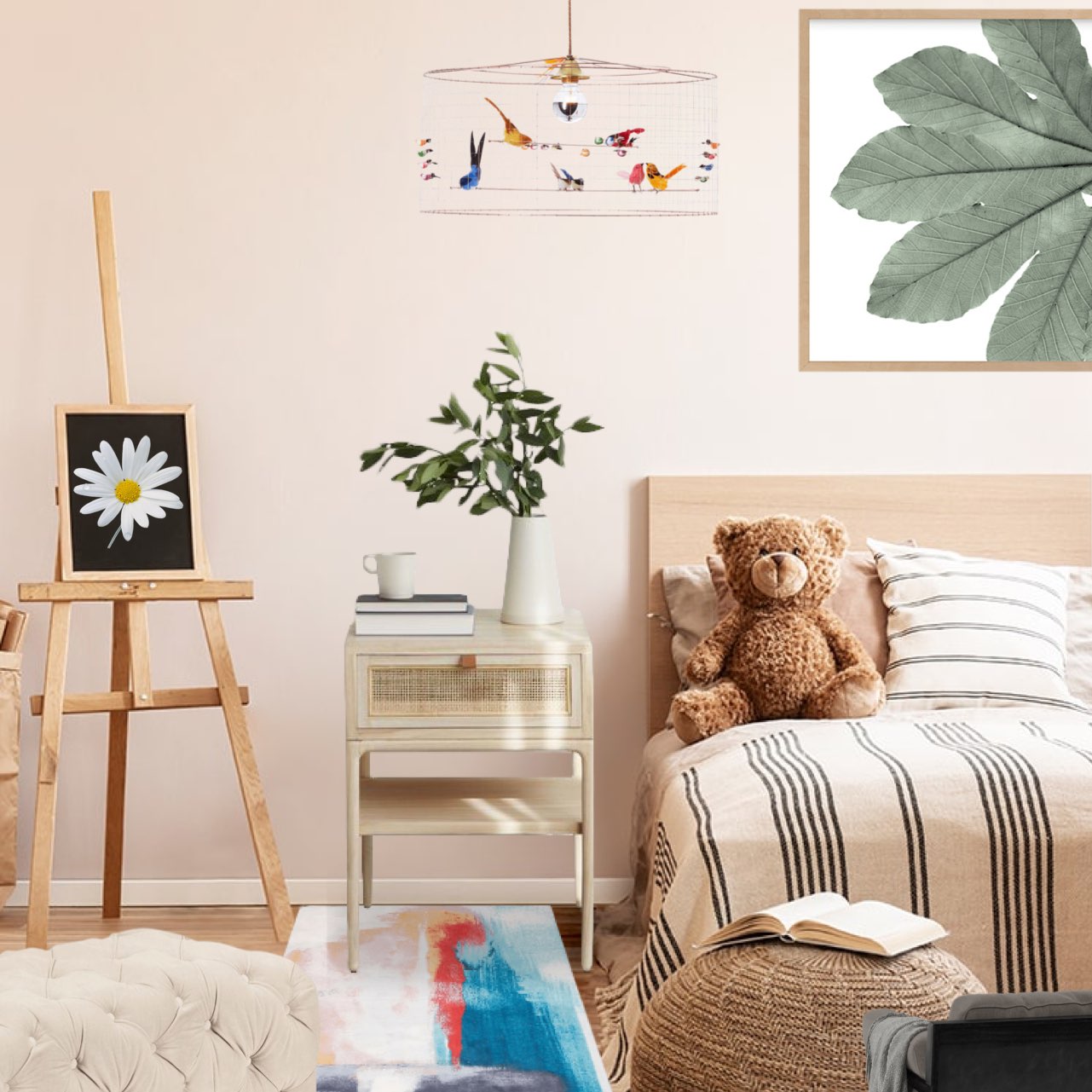 #newuser #challenge #imnew #hello #startyourjourney  #challenge  #challenge  #challenge 