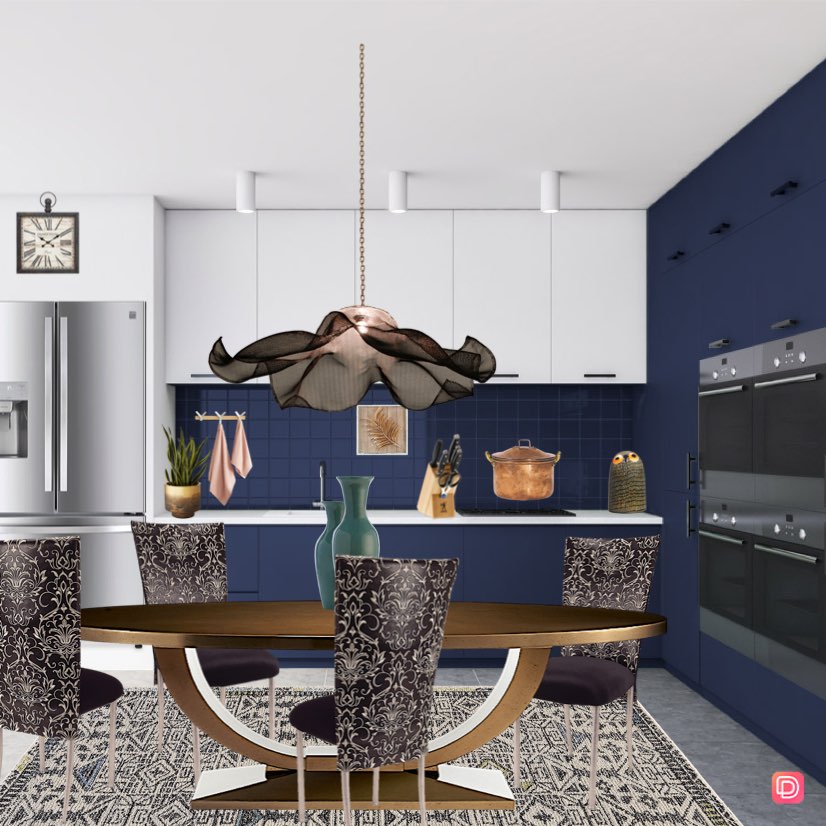 #limited #requirement #challenge #chefstime #kitchen #dining 