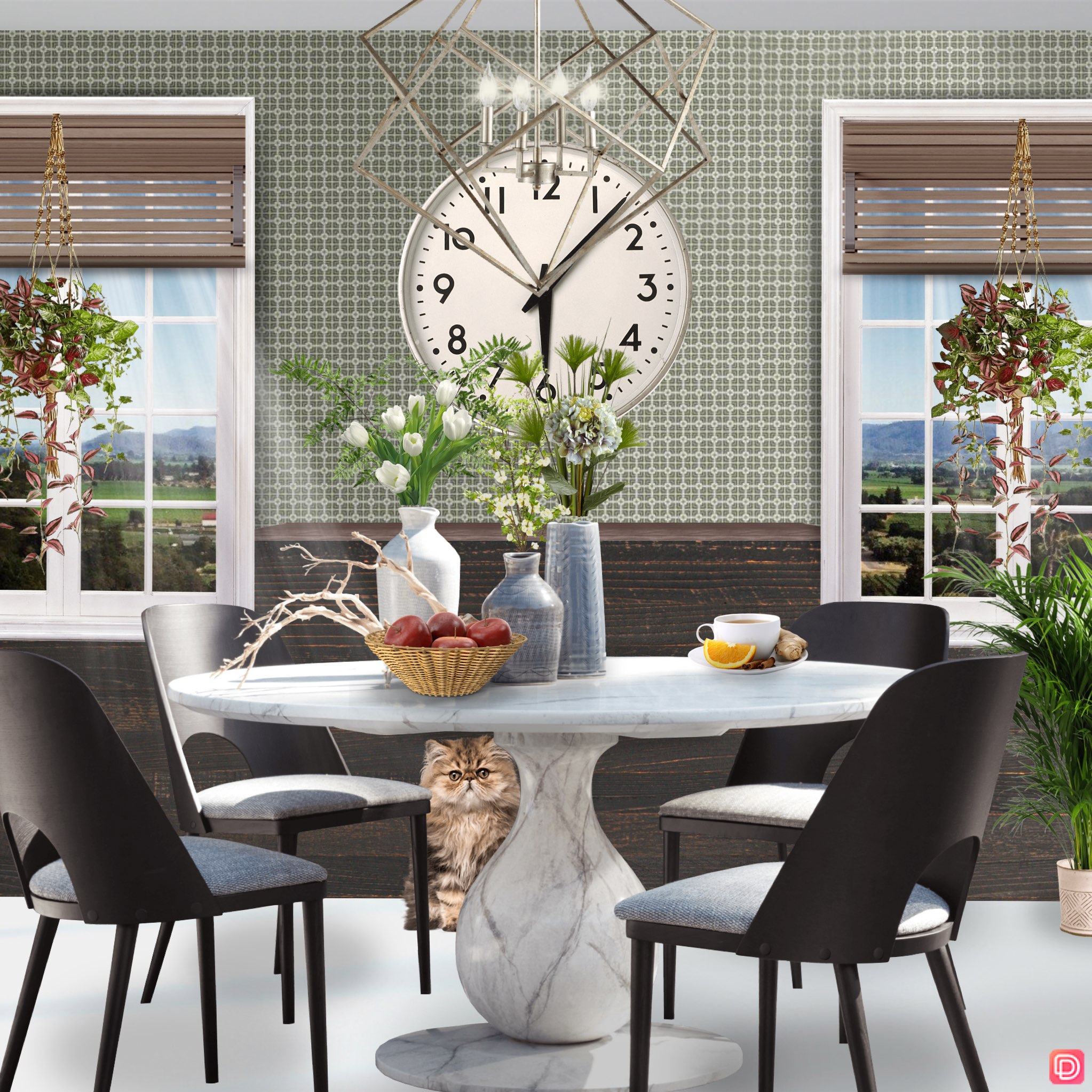 #challenge #middleoftheyear #middleof2021 #2021 #mybestdesign #showingoff 