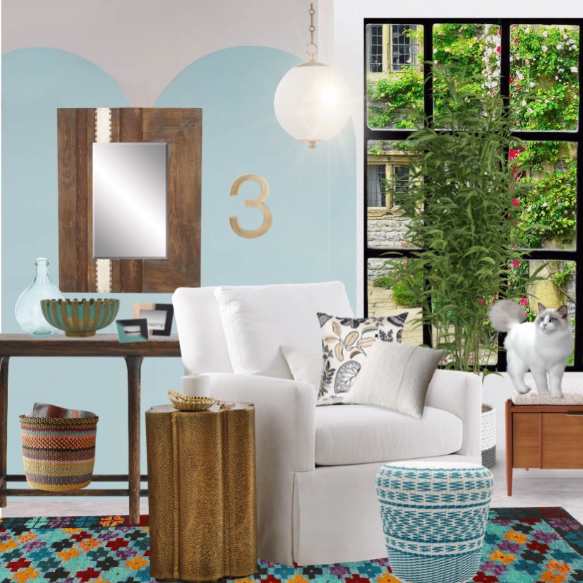 #limited #requirement #challenge #mint #bench 