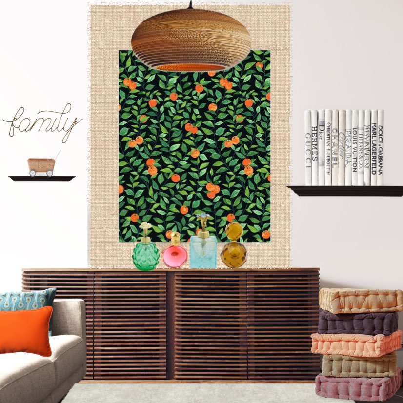 #happybirthday #0303 