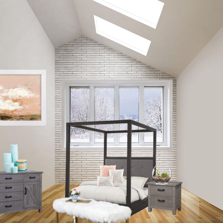 #decormattersdesign 