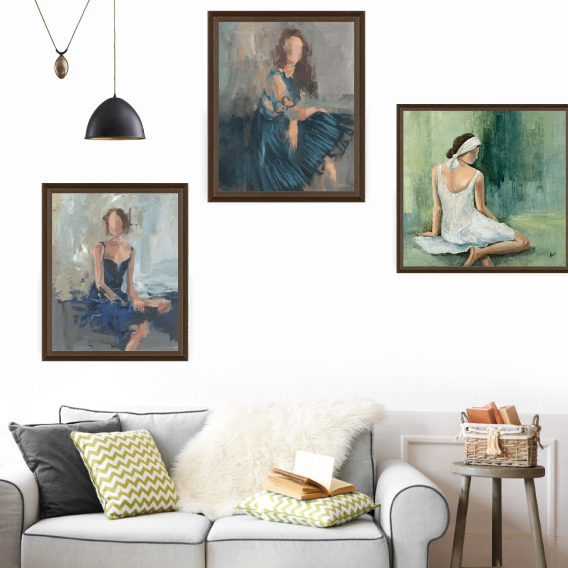 #daily #challenge #walloffall #living #fall 