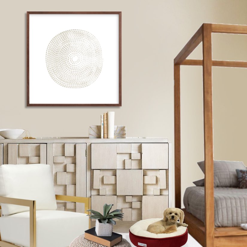 #daily #challenge #refreshing #cabinet #chair  #challenge  #decormattersdesign  #living  #daily  #hello  #dailychallenge  #imnew  #livingroom  #bedroom  #classic 