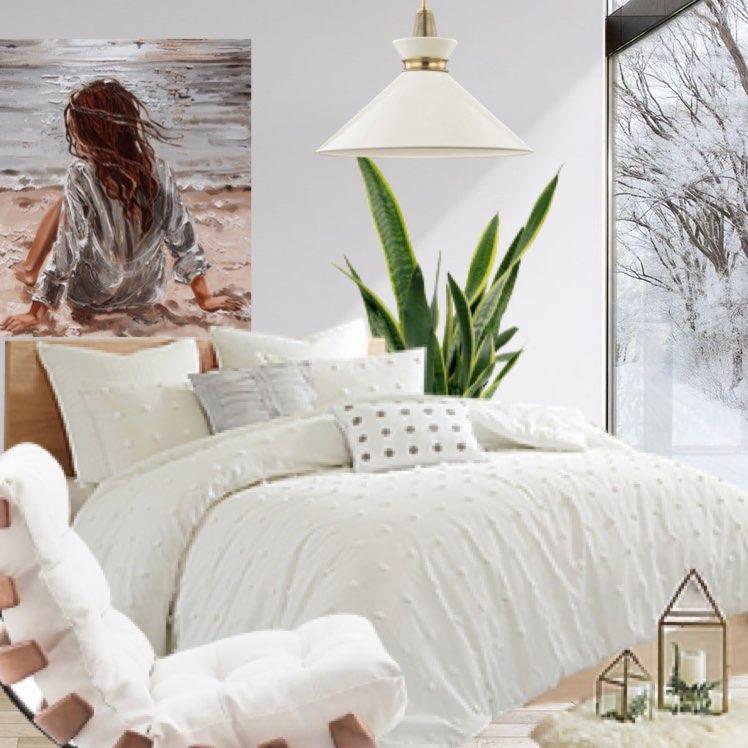 7 years old and I never though it would cut it but not I see beauty in it. Hope you like it!
Luv yall!!
Leila 💕💕💕❣️❣️❣️  #bedroom #whitebedroom #lost #prestine #oldchallenge #stoleninthenight #wishinevercaughttheireye #goodbye #loveyouall #sorryforfhedissapearinf act #imissedmyfamilyandfriends #fakeworlds #beautifulworadiea! #goodluckandknowill be watching 🩷🩷🩷🩷🩷🩷🩷