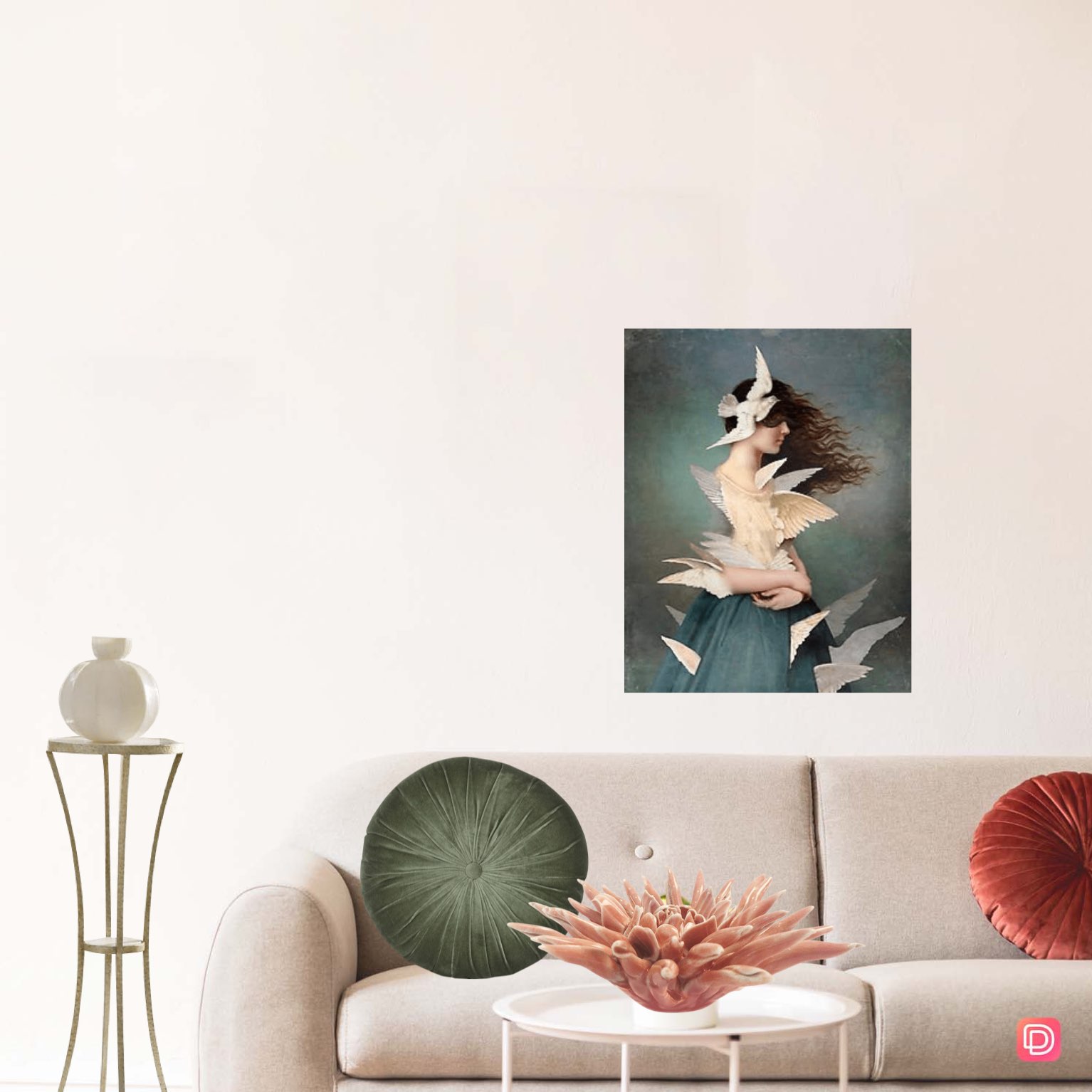 #daily #challenge #littleromance #living 