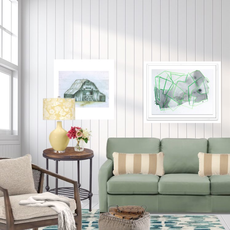 #special #challenge #supertopic #fallingleaves 