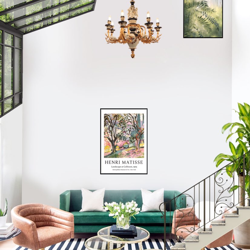 #daily #challenge #fresheco #eco #living 